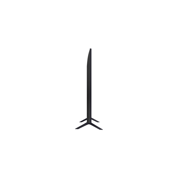 Samsung BE50A-H 127 cm (50") 4K Ultra HD Gris Procesador incorporado Tizen 3 Samsung BE50A-H 127 cm (50") 4K Ultra HD Gris Procesador incorporado Tizen 3