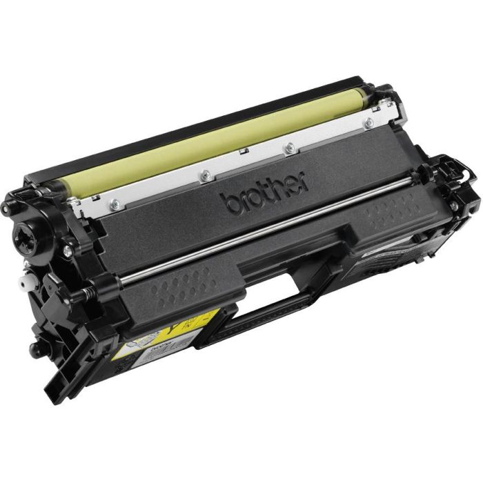 BROTHER Toner Amarillo XXL HLL9430CDN,MFCL9630CDN 2