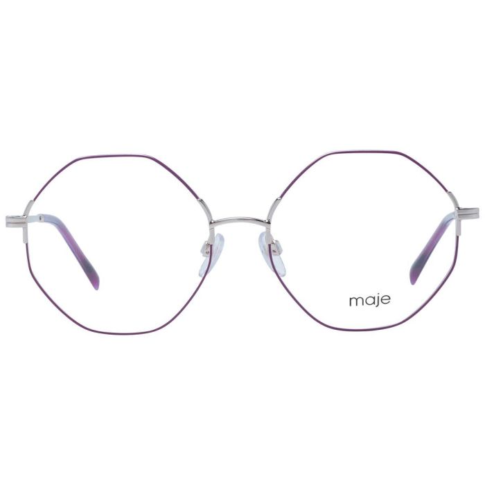 Montura de Gafas Mujer Maje MJ3017 55471 2 Montura de Gafas Mujer Maje MJ3017 55471 2