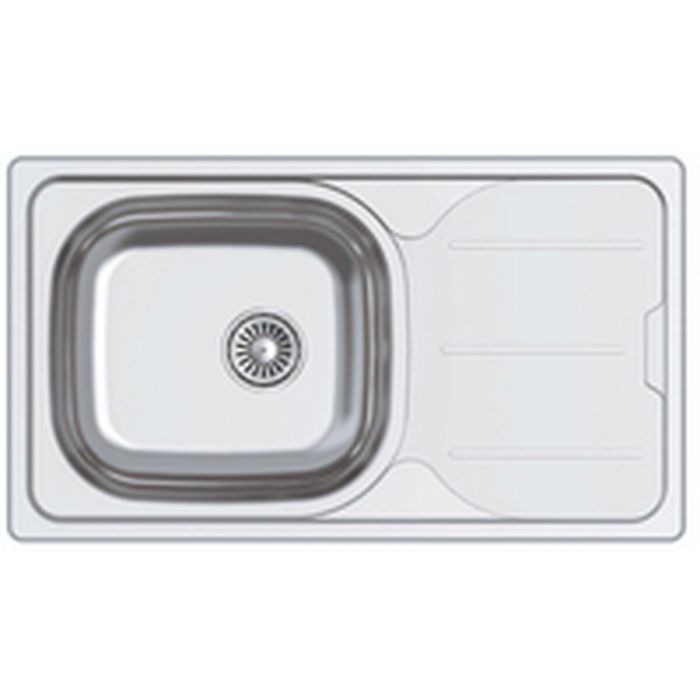 Fregadero de Un Seno Cata CDS1 1