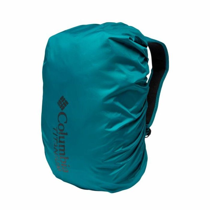 Mochila Deportiva Columbia Canyon 24 L 1