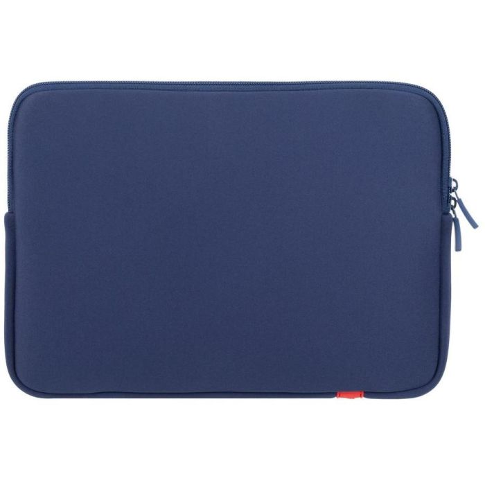 Riva NB Sleeve Antishock MacBook -13,0" blau 5123 4 Riva NB Sleeve Antishock MacBook -13,0" blau 5123 4
