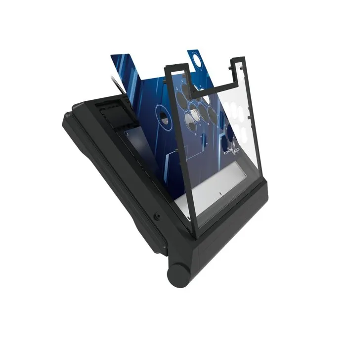 Hori Joystick Arcade Fighting Alpha - Accesorio para PS5 Hori Joystick Arcade Fighting Alpha - Accesorio para PS5