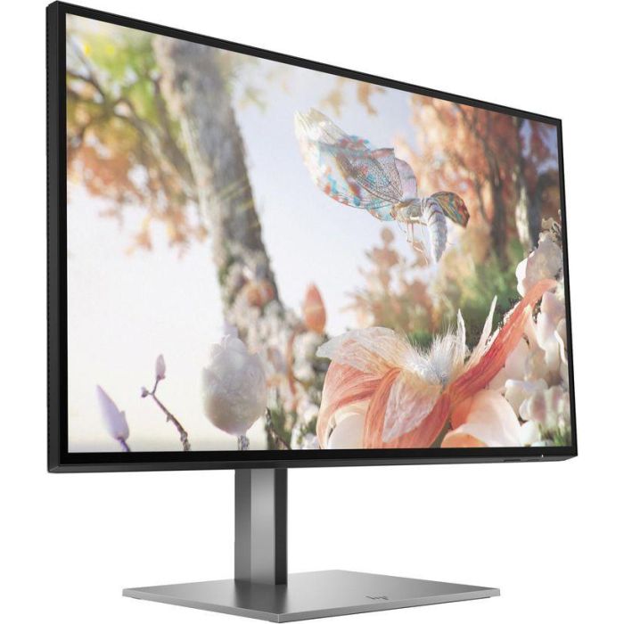 HP Z25xs G3 QHD USB-C DreamColor Display 2 HP Z25xs G3 QHD USB-C DreamColor Display 2