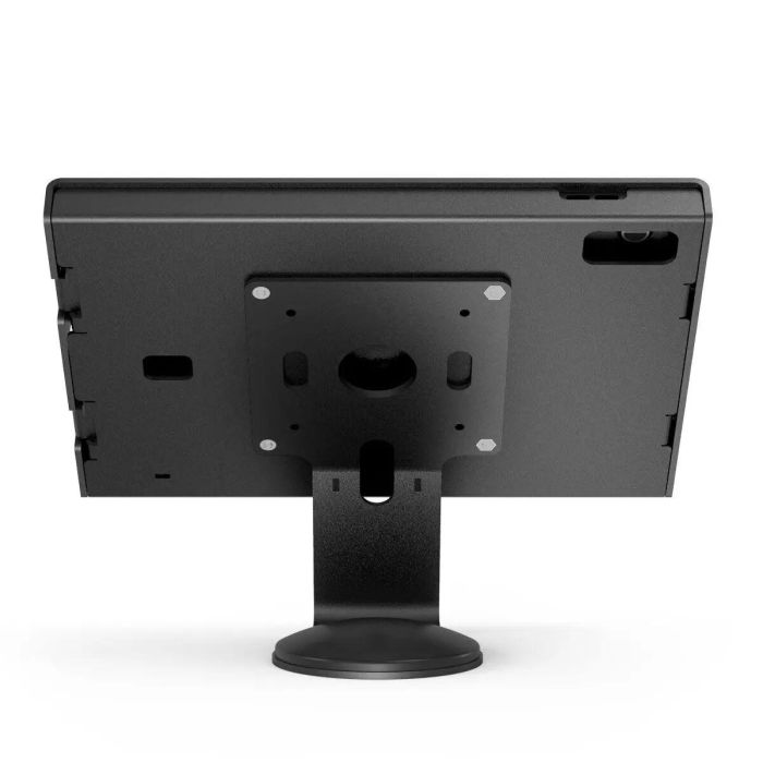 Funda para Tablet Compulocks 111B209SWLB Negro Funda para Tablet Compulocks 111B209SWLB Negro