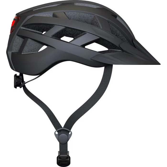 Xiaomi Casco protector Talla L Negro con iluminación LED trasera y modos de luz ajustables 3 Xiaomi Casco protector Talla L Negro con iluminación LED trasera y modos de luz ajustables 3