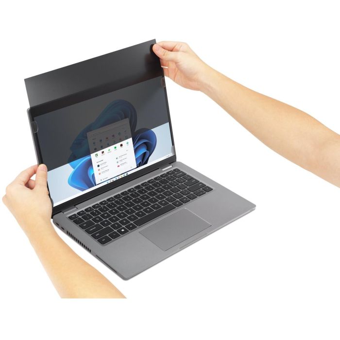 Filtro de Privacidad para Monitor Kensington 626459 1