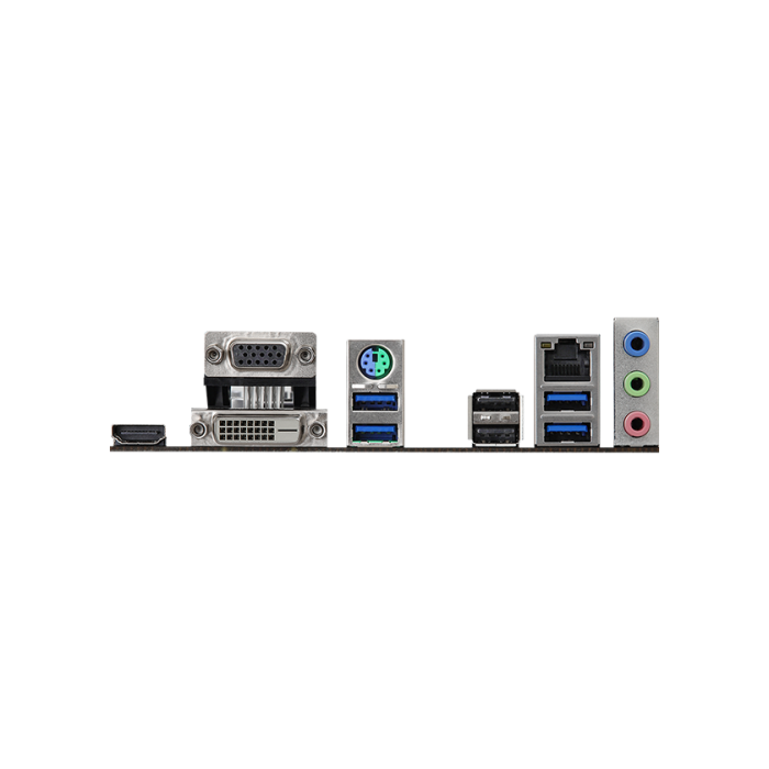Placa ASRock H510M-Hdv/M.2 Se,Intel,1200,H470,2Ddr4,64Gb,Vga+Dvi+Hdmi,Gblan,4Sata3,6Usb3.2+M.2,Matx 4 Placa ASRock H510M-Hdv/M.2 Se,Intel,1200,H470,2Ddr4,64Gb,Vga+Dvi+Hdmi,Gblan,4Sata3,6Usb3.2+M.2,Matx 4