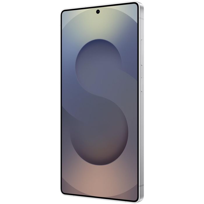 Samsung Galaxy S25 Ultra 12GB/512GB 6.9" 5G Titanio Azul SM-S938BZBGEUB 7 Samsung Galaxy S25 Ultra 12GB/512GB 6.9" 5G Titanio Azul SM-S938BZBGEUB 7