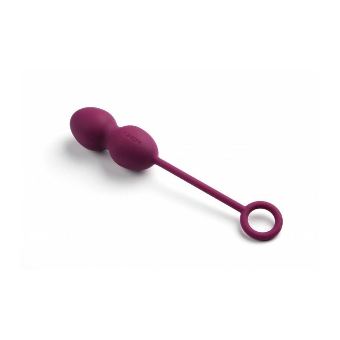Bolas Chinas Svakom NS6986 20