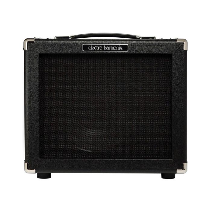 EHX Dirt Road Special Amplificador Combo con sonido de los '70 y cuatro reverbs del Holy Grail Max