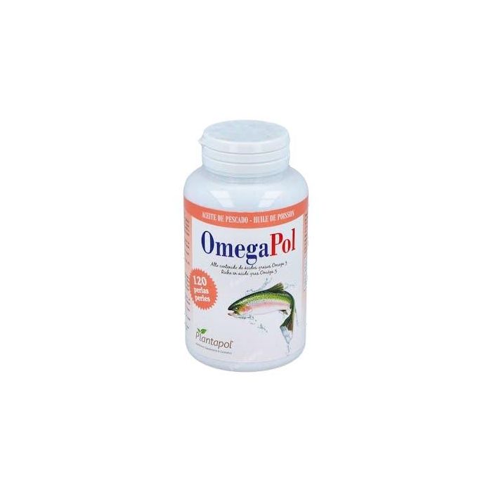 Omegapol