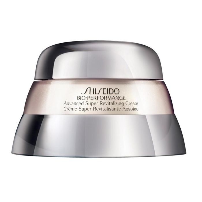 Shiseido Bio-Performance Advanced Super Revitalizing Cream 75 ml Shiseido Bio-Performance Advanced Super Revitalizing Cream 75 ml