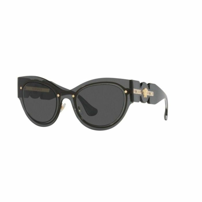 Gafas de Sol Mujer Versace VE2234-100287 Ø 53 mm 0 Gafas de Sol Mujer Versace VE2234-100287 Ø 53 mm 0