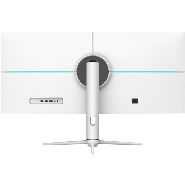 LC-Power 100.80cm(40") LC-M40-UWQHD-144 DP+HDMI+USB IPS 3 LC-Power 100.80cm(40") LC-M40-UWQHD-144 DP+HDMI+USB IPS 3