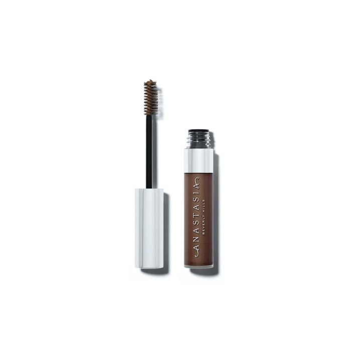 Moroccanoil Mascara de Pestañas Gel Choco 9gr