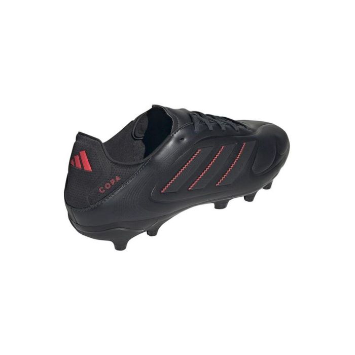 Botas de Fútbol para Adultos Adidas Copa Pure III League Fg/Mg 44 2
