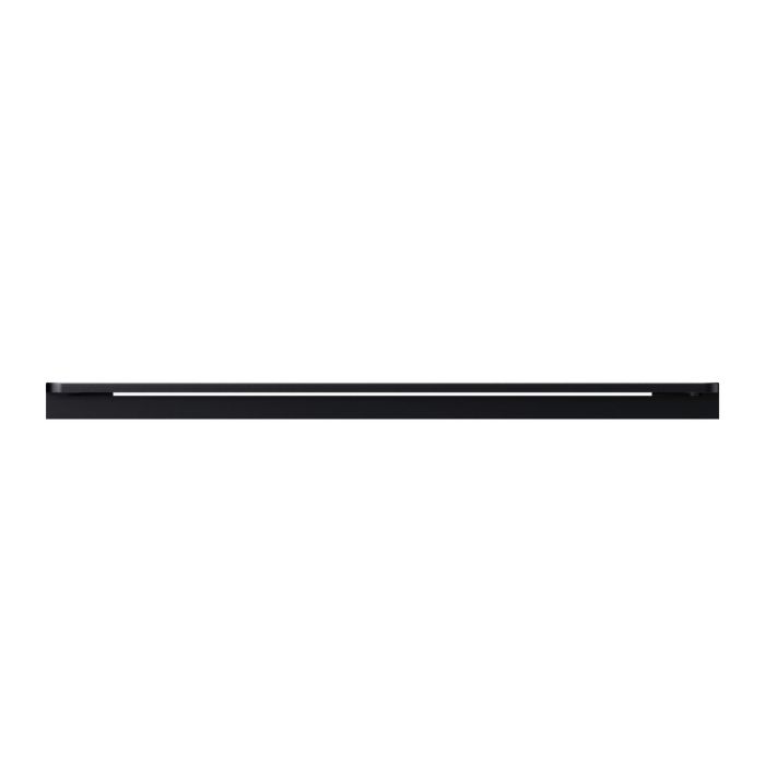 Protector de Pantalla Nacon PSOFPORTFORCEGLASS 3