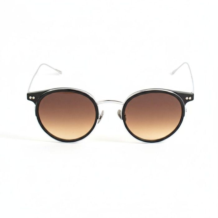 Gafas de Sol Unisex Belstaff PARKGATE-S124 Ø 48 mm 1