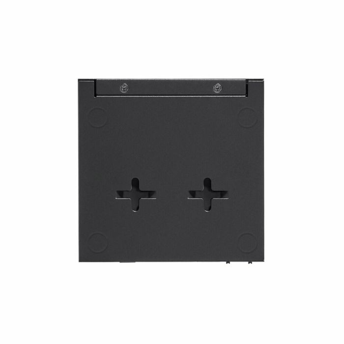TP-LINK Omada ES205G Switch Gestionado 5 Puertos Gigabit, Integración con Omada SDN, VLAN, IGMP Snooping 19 TP-LINK Omada ES205G Switch Gestionado 5 Puertos Gigabit, Integración con Omada SDN, VLAN, IGMP Snooping 19