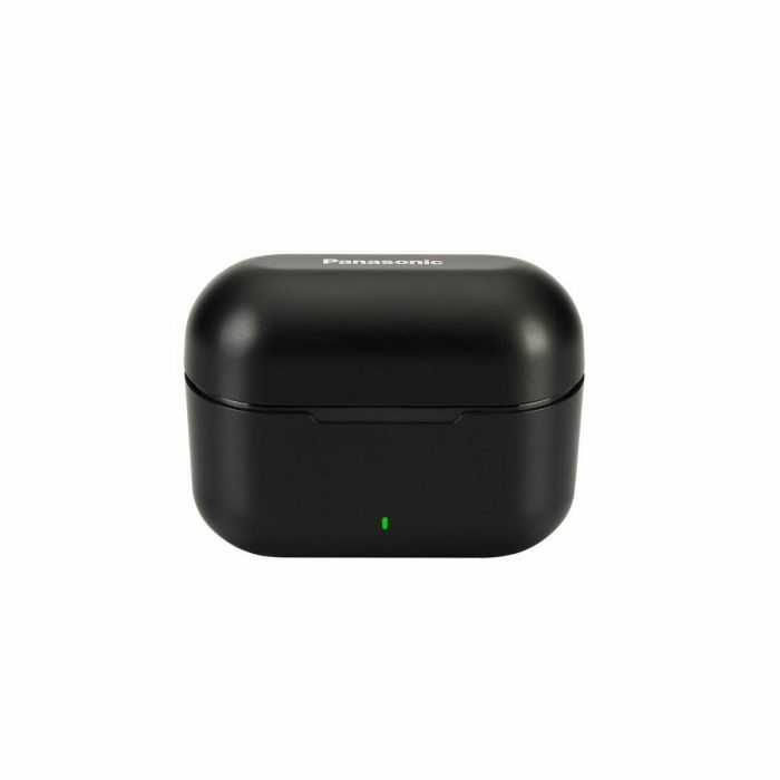 Auriculares in Ear Bluetooth Panasonic RZ-B310WDE-K Negro 2