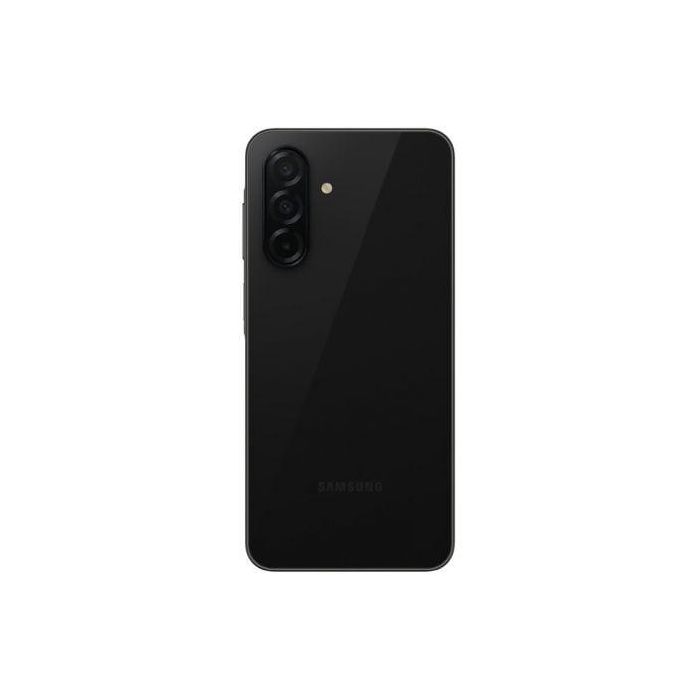 Smartphone Samsung Galaxy A26 6GB/ 128GB/ 6.7"/ 5G/ Negro 4 Smartphone Samsung Galaxy A26 6GB/ 128GB/ 6.7"/ 5G/ Negro 4