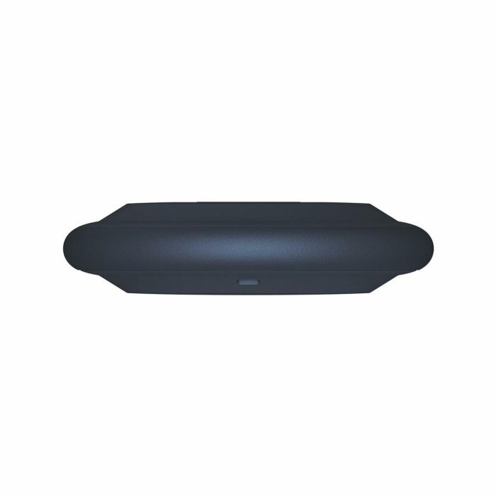 Motorola PG38C06059 localizador o rastreador GPS Universal Buscador Azul 1 Motorola PG38C06059 localizador o rastreador GPS Universal Buscador Azul 1