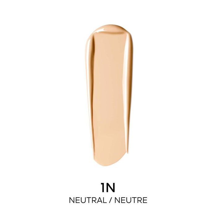 Guerlain Parure Gold Skin Fondo de Maquillaje Fluido #1N 35 ml 1