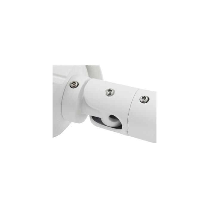 IPCam FCS-5092 Fix Out 5MP H.265 IR 9W PoE 2