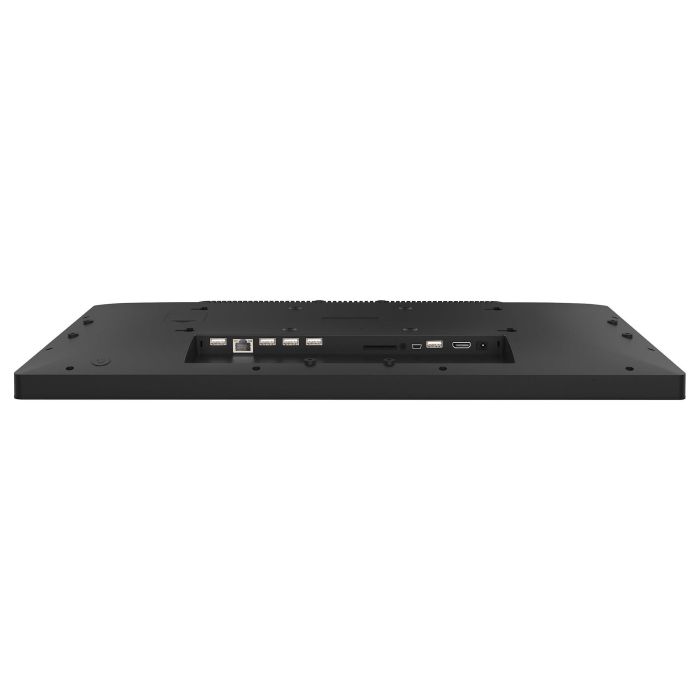 iiyama ProLite TW2223AS-B2 Panel-PC 21,5" Android 12 32GB 1920x1080 Táctil Capacitivo WiFi BT GMS