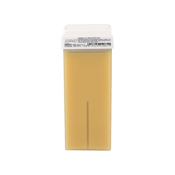 Idema Roll-on Cera Argán 100 ml
