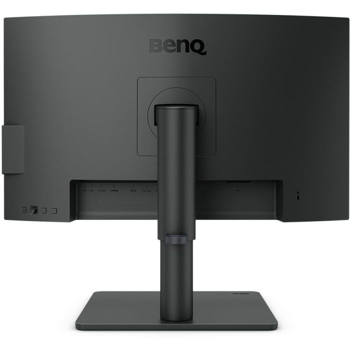 Benq Pd2506Q Monitor IPS 25" 2K QHD (2560x1440) 60Hz HDR400 USB-C KVM para Diseño Gráfico 4 Benq Pd2506Q Monitor IPS 25" 2K QHD (2560x1440) 60Hz HDR400 USB-C KVM para Diseño Gráfico 4