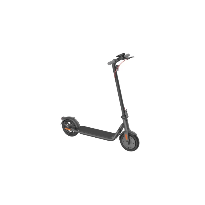 NAVEE V25 Electric Scooter 1