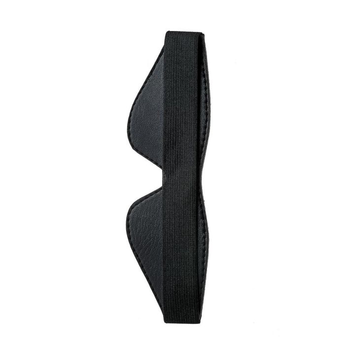 Venda Dream Toys Blaze 13 Venda Dream Toys Blaze 13