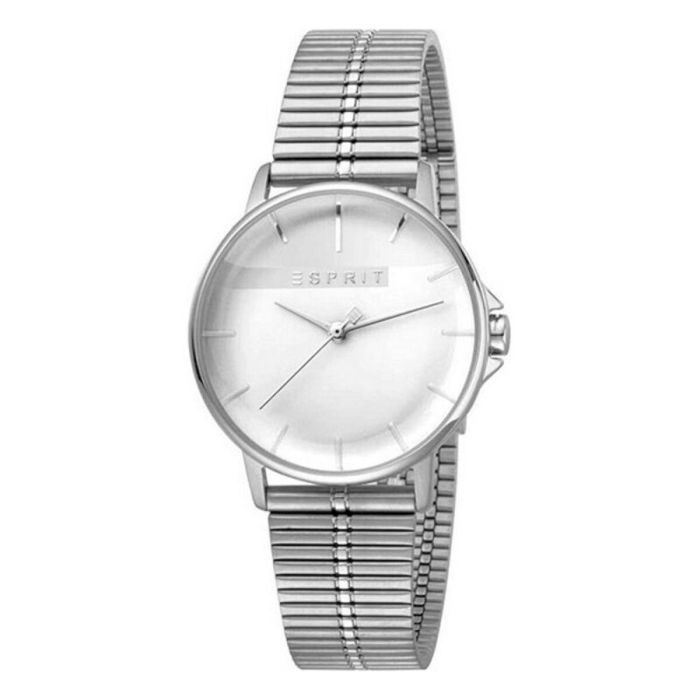 Reloj Mujer Esprit ES1L065M0065 (Ø 32 mm) Reloj Mujer Esprit ES1L065M0065 (Ø 32 mm)