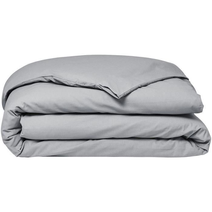 Today TOD3574643512543 Juego de Cama Algodón 100% Orgánico 220 x 240 cm GOTS Oeko-Tex 2 Today TOD3574643512543 Juego de Cama Algodón 100% Orgánico 220 x 240 cm GOTS Oeko-Tex 2