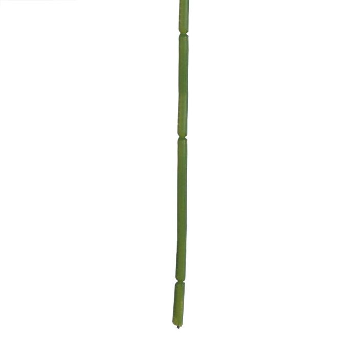 Hoja Helecho Verde Polietileno 64 cm