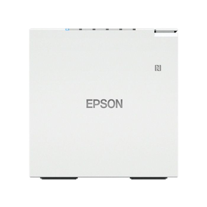 Impresora de Tickets Epson TM-M30III (151)