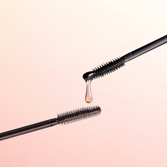 Collistar Infinito Mascara Recarga #Brown - Máscara de Pestañas de Alta Definición 4 Collistar Infinito Mascara Recarga #Brown - Máscara de Pestañas de Alta Definición 4