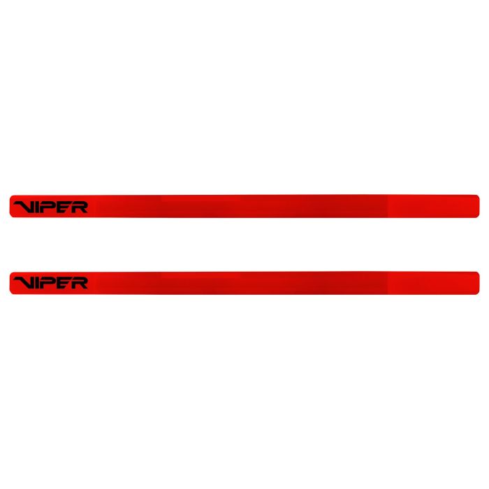 Patriot PVX548G82C38K Memoria RAM Viper Xtreme 5 48GB (2x24GB) DDR5 8200MHz CL38 DIMM - Perfil XMP 3.0