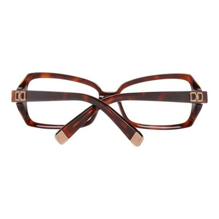 Montura de Gafas Mujer Dsquared2 DQ5049 54052 ø 54 mm 2