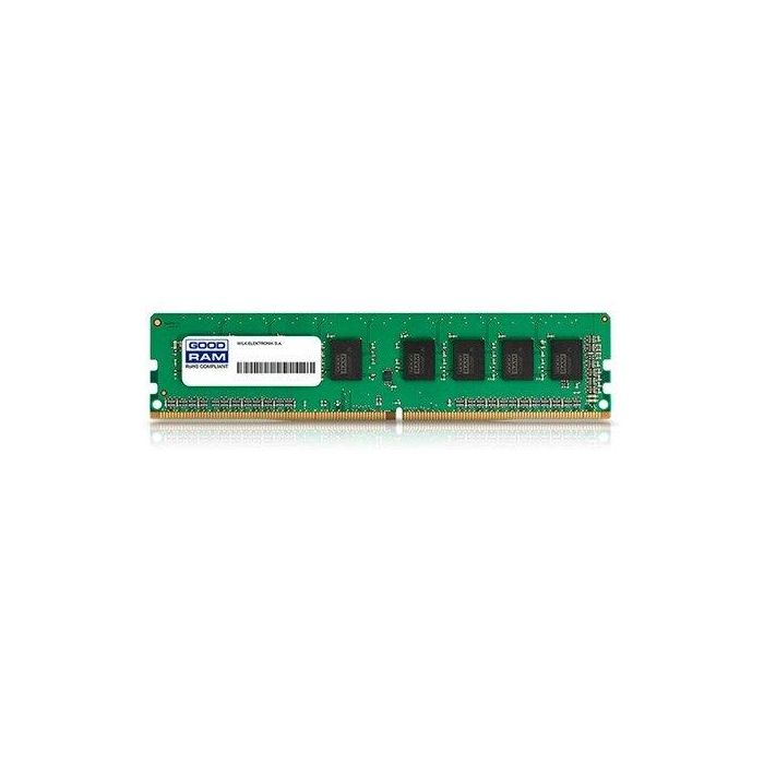 Memoria RAM GoodRam GR2666D464L19/16G 16 GB DDR4 CL19