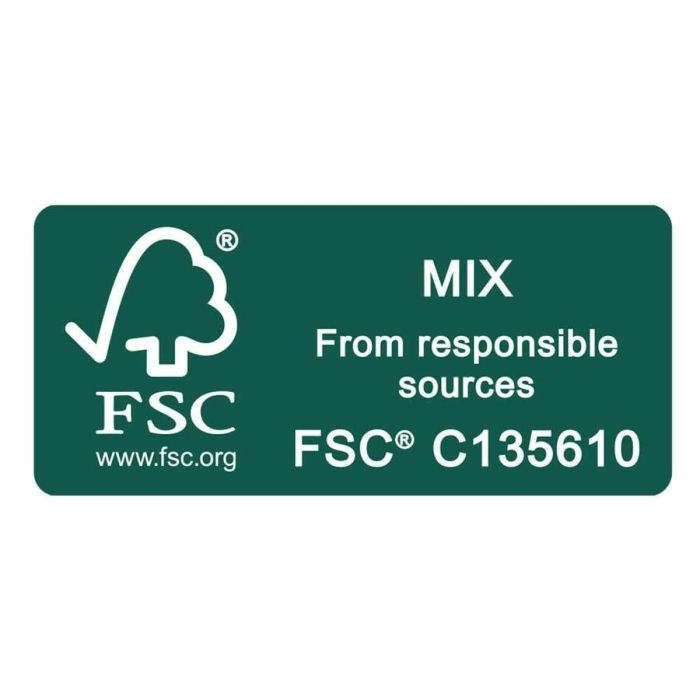 Educa EDU1747456867169 Puzzle Baile en el Moulin De La Galette 3000 Piezas 120 x 85 cm 4