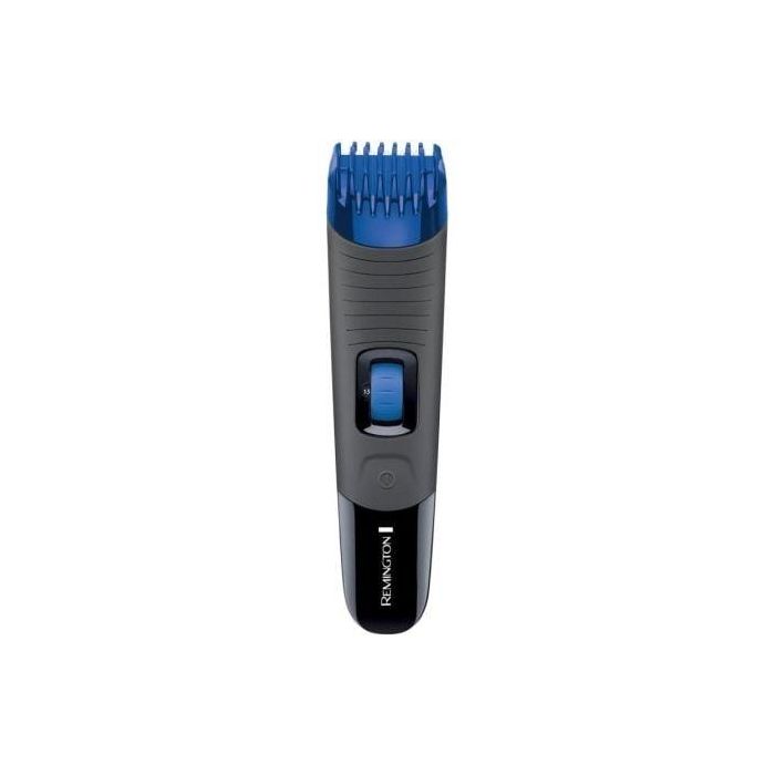 Cortapelos Remington Beard Boss Professional MB4133/ con Batería 1 Cortapelos Remington Beard Boss Professional MB4133/ con Batería 1