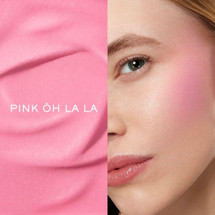 Colorete Lancôme BLUSH SUBTIL Nº 500-Pink Oh La La 5,1 g 5 Colorete Lancôme BLUSH SUBTIL Nº 500-Pink Oh La La 5,1 g 5