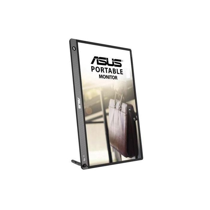 Asus 90LM04T0-B01170 Monitor Portátil ZenScreen Go MB16AHP 15.6" Full HD IPS USB-C HDMI Batería 7800mAh Ultraligero 4 Asus 90LM04T0-B01170 Monitor Portátil ZenScreen Go MB16AHP 15.6" Full HD IPS USB-C HDMI Batería 7800mAh Ultraligero 4