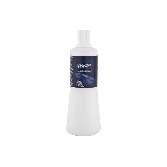 Welloxon Perf 13 V 4,0% 1000 mL 2 Welloxon Perf 13 V 4,0% 1000 mL 2