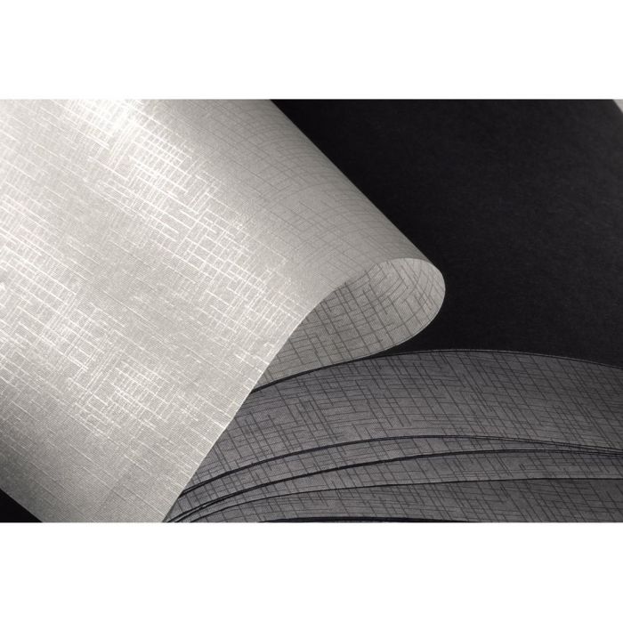 Hama Fine Art Spiral kreide 28x24 50 schwarze Seiten 2108 2 Hama Fine Art Spiral kreide 28x24 50 schwarze Seiten 2108 2