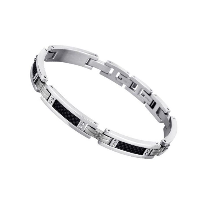 Pulsera Hombre Lotus LS1650-2/1 Pulsera Hombre Lotus LS1650-2/1