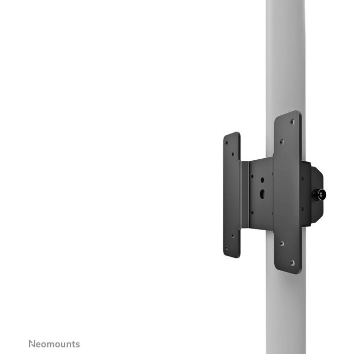 Soporte para PC Neomounts THINCLIENT-05 1
